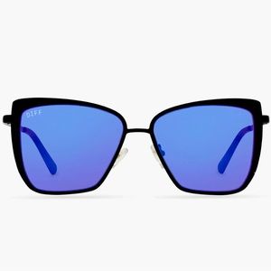 *New in Packaging* Diff Sunglasses